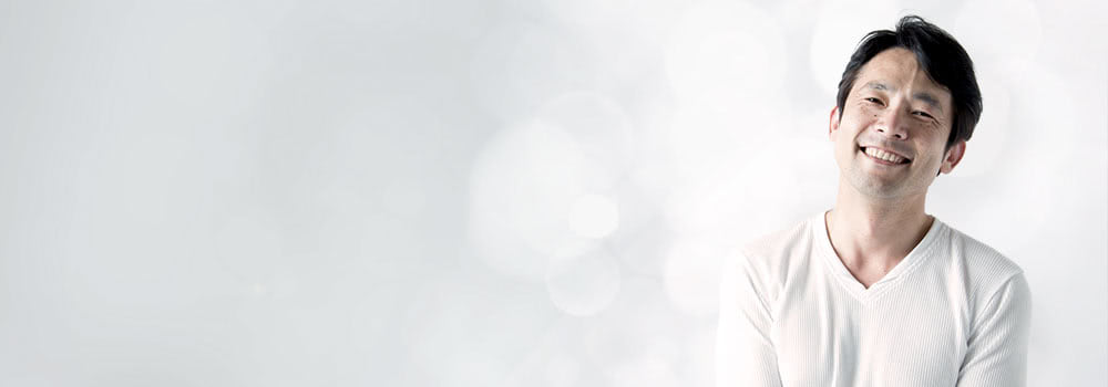 ̎ƉƔNOvuNƉƂ̍ˊolv